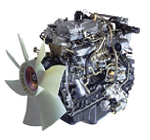 isuzu-engine-4le2pv-01
